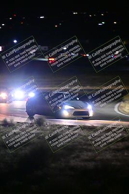 media/Jul-26-2024-Touge2Track (Fri) [[bbe30c5653]]/Red (Intermediate 2)/Session 3-Turn 13/